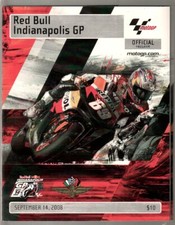 Indianapolis motor speedway for sale  Tampa