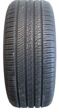 18 245 tire 1 pirelli 45 for sale 18 245 tire 1 pirelli 45 for sale Houston