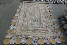 Beige multi loose for sale  Easton