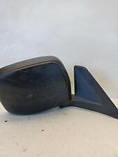 Retroviseur droit mitsubishi d'occasion  France