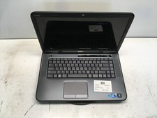 Dell xps l501x for sale  Maryland Heights