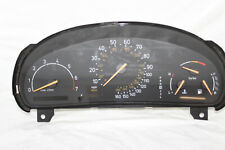 Speedometer instrument cluster for sale  Wellsboro
