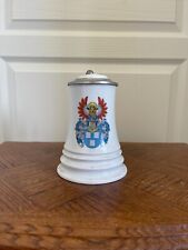 Vintage antique german d'occasion  Expédié en Belgium