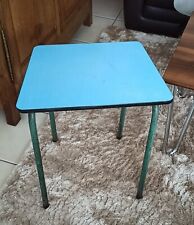 Ancienne petite table d'occasion  Rennes-
