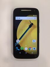 Motorola moto xt1524 for sale  COVENTRY