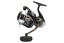 Daiwa moulinet mer d'occasion  Expédié en France