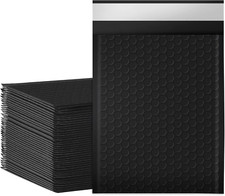 250 6x9 poly d'occasion  Morton