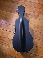 American girl cello d'occasion  Expédié en Belgium