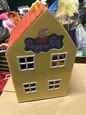 peppa pig casa usato peppa pig casa usato Mathi