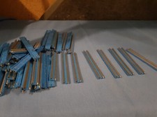 66x lego 12v gebraucht kaufen  Detmold