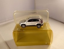 kompakt suv gebraucht kaufen kompakt suv gebraucht kaufen Hünfeld