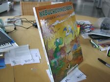 Nabuchodinosaure herle ttbe d'occasion  Saint-Florentin