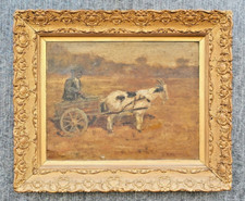 goat cart for sale goat cart for sale KIDDERMINSTER