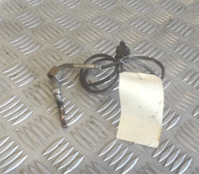 Sonde température mercedes d'occasion Sonde température mercedes d'occasion  Levroux