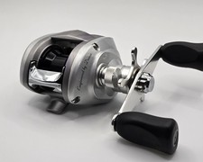 Moulinet daiwa liberto d'occasion Moulinet daiwa liberto d'occasion  Expédié en France