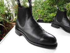 Williams comfort craftsman gebraucht kaufen  Berlin