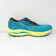 tenis mizuno wave azul comprar usado tenis mizuno wave azul comprar usado Enviando para Brazil