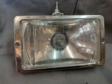 Vintage raydyot rectangular for sale  KESTON