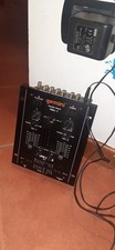 Mixer gemini pmx usato  Cremona