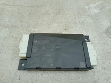 Mercedes class keyless for sale  WEST BROMWICH