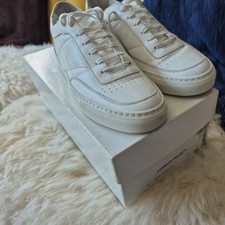 Common projects resort for sale  RAINHAM