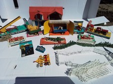 Collection 1970s britain for sale  BORDON