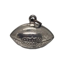 Vintage sterling silver for sale  Huntington Beach