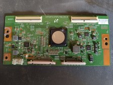 Lvds tcon board for sale  CARRICKFERGUS