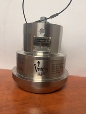Viatran 511bpsx1853b for sale  Gonzales