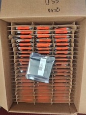 Lot 128gb 2.5in for sale  Pittsburgh