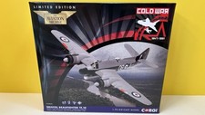 Corgi aa28602 bristol for sale  STROUD