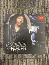 Kano typical for sale  BRISTOL