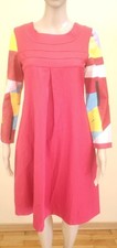 Vintage emilio pucci usato  Teolo