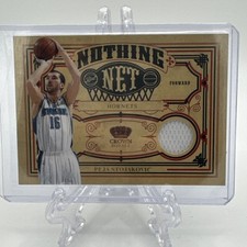 nets nothing nets for sale nets nothing nets for sale Orland Park
