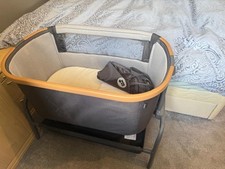 Maxi cosi iora for sale  CAMBRIDGE
