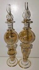 Lovely vintage gold for sale  HARWICH
