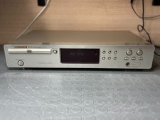Marantz cd4000 lettore usato  Campobasso