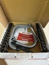 fire escape ladder for sale fire escape ladder for sale Lebanon