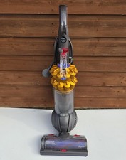Dyson dc50 multi for sale  LEEDS