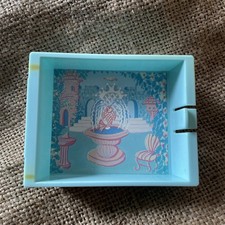 polly pocket clock for sale polly pocket clock for sale WARRINGTON