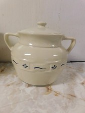 Longaberger usa made for sale  Gettysburg