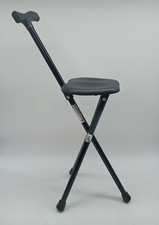 cane seat for sale  MIRFIELD