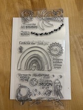 Crafters companion penny for sale  ABERDEEN