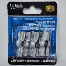 Wright products inch for sale  Pelzer