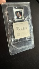 Amd ryzen 3500x usato Amd ryzen 3500x usato  Trambileno