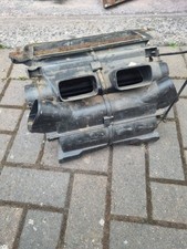 Ford escort mk3 for sale  DUNFERMLINE