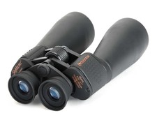 Celestron 71008 skymaster for sale  Bay City