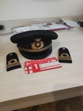 Italia società navigazione usato  Brescia