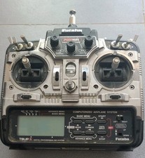 Futaba pcm 1024 usato  Spedire a Italy