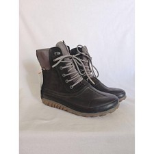 Bogs boots casual for sale  Las Vegas